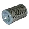 Main Filter HY-PRO HPTX1L410WB Replacement/Interchange Hydraulic Filter MF0063380